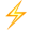 Voltage icon