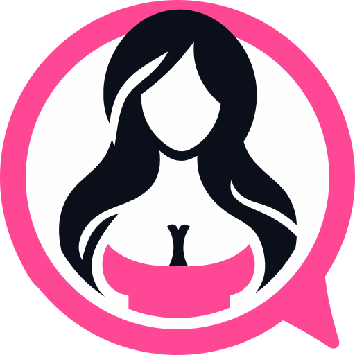 Adultchat App