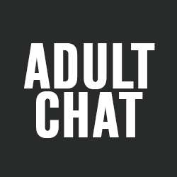 Adultchat Cam