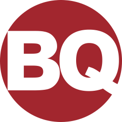 Babyqqi