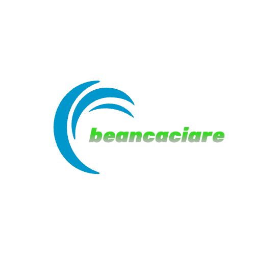 Beancaciared