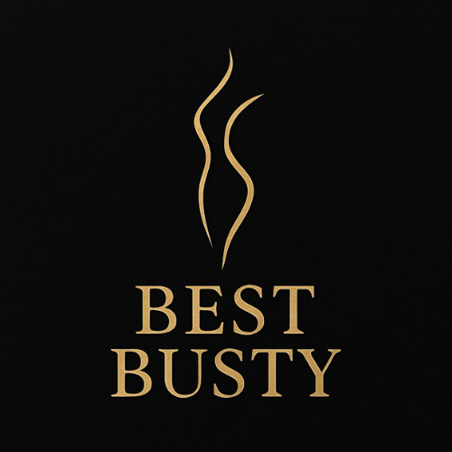 Bestbusty
