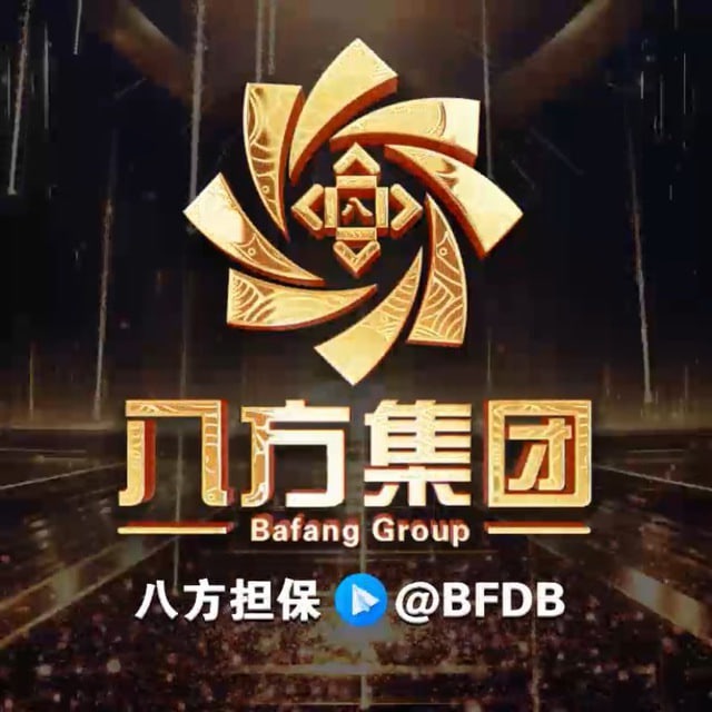 Bfavlive