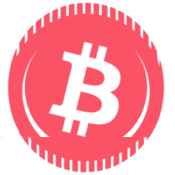Bitcoincam