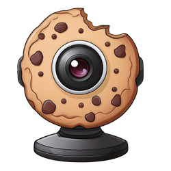Camcrunch
