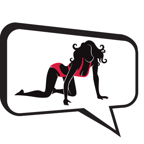 Camsextrans