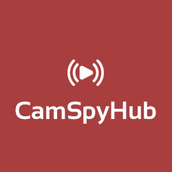 Camspyhub