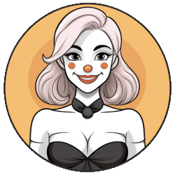 Chatnfun