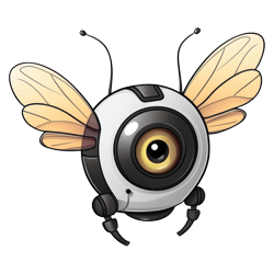 Chatterbees