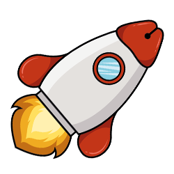 Cockify