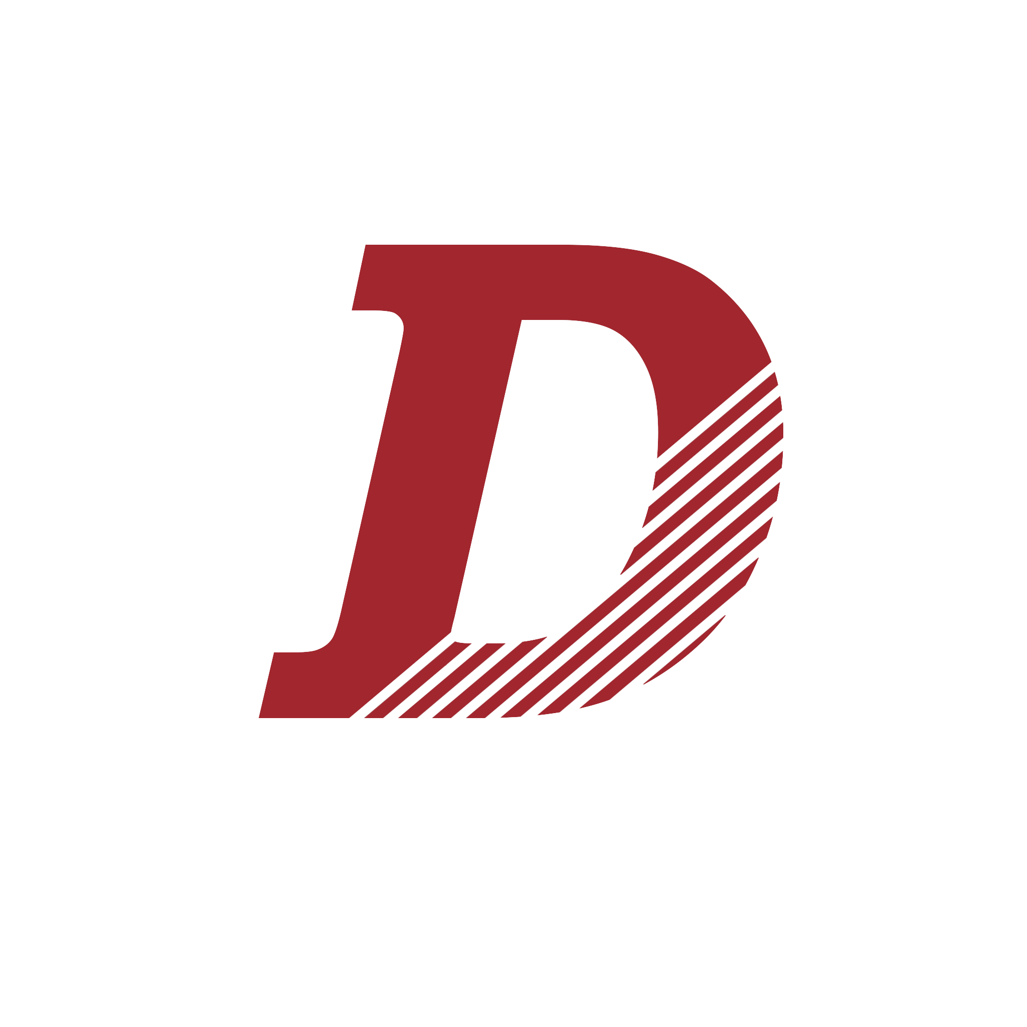 Desistrip Xyz