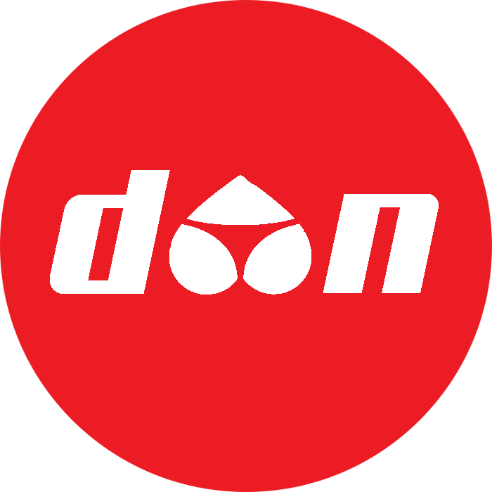 Donwebcams
