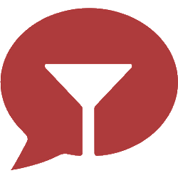freestrip.chat