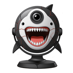 Fuckshark