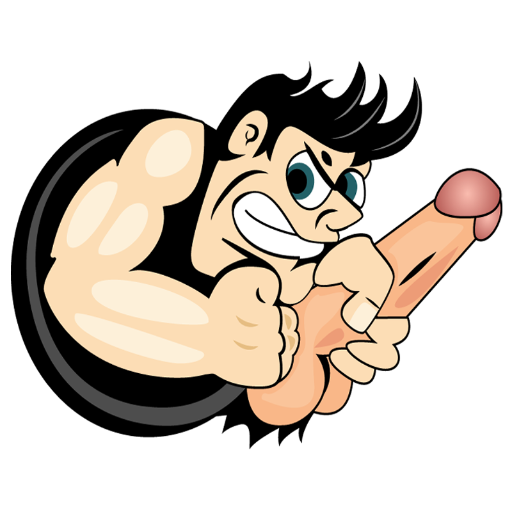 Fuqercams