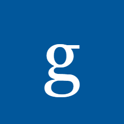 Gaylivestream