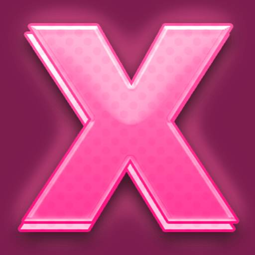 Girlxcam