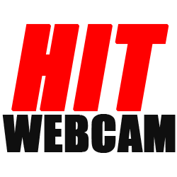 Hitwebcam