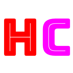 Hotcams One