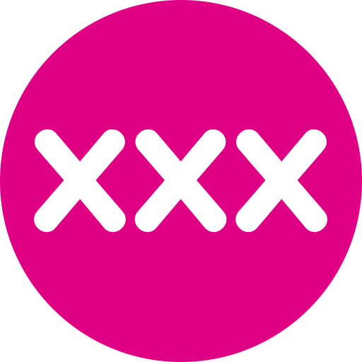 Inxxx Cam