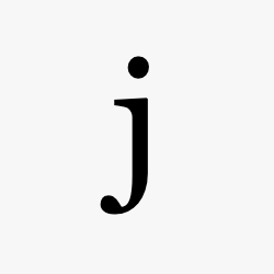 Jablelive