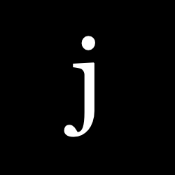 Javhdlive