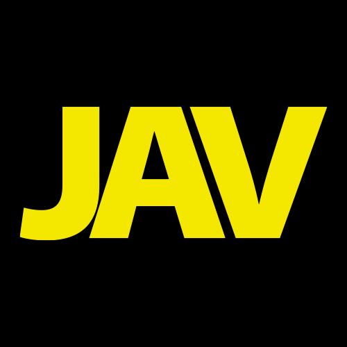 Javmodel Live
