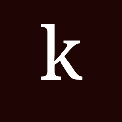 Kaitubestreaming