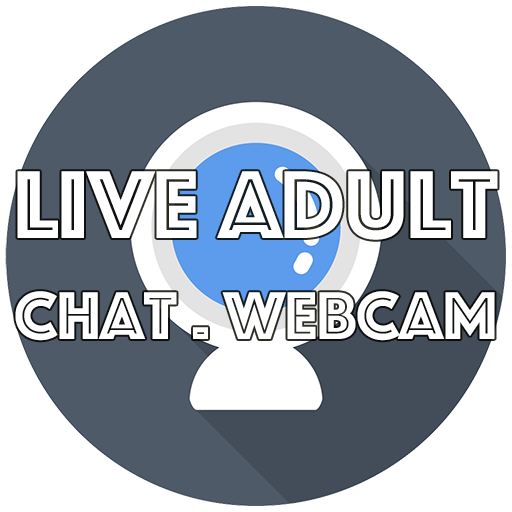 appicon_liveadultchat.webcam.png?v=ea1aa