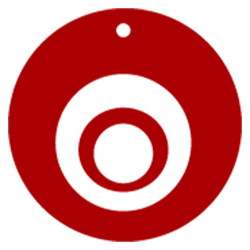 Livecambay