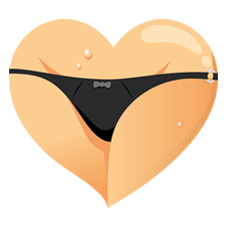 Livecamgirl