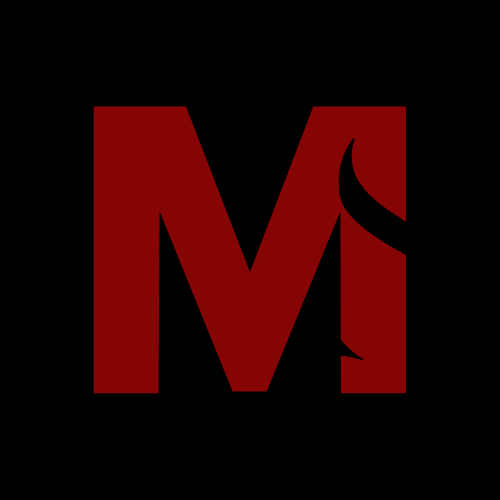 Myanalcams