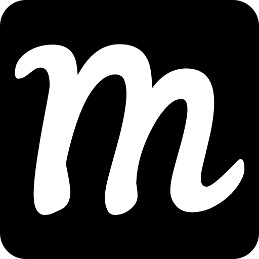 Myfavporncams