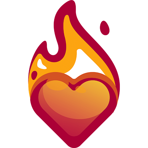 Mysuperhot