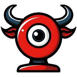 Naughtybull