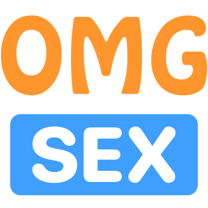 Omg Sex