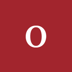Onlinesexchat