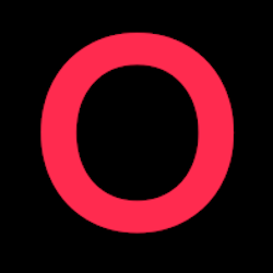 Orhidixxx