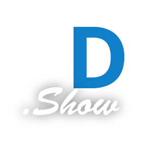 Porndig Show