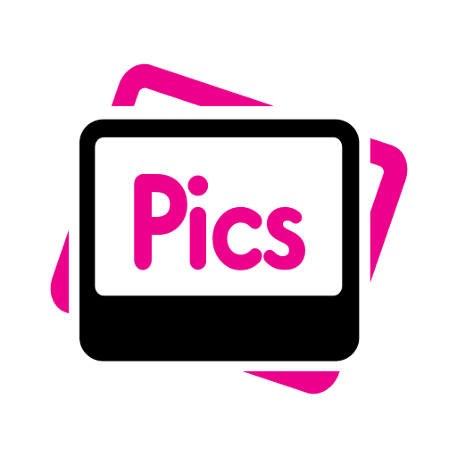 BBabyShark Webcam Show Pornpics Chat BBabyShark Webcam Show Pornpics Chat