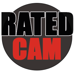 Ratedcam