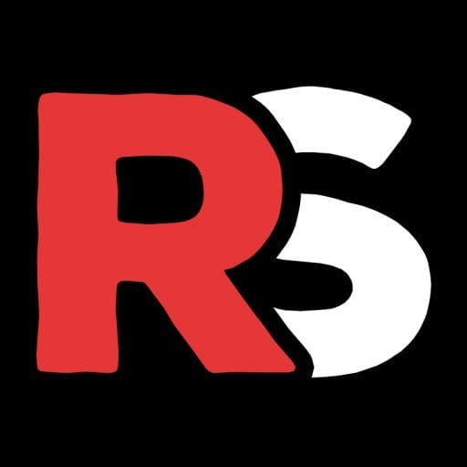 Ricoysuavelive