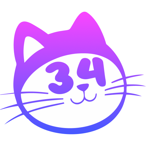 Rule34