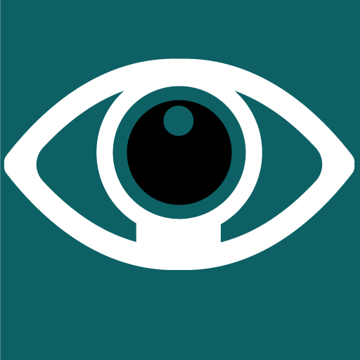 Sexcam Free