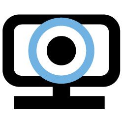 Sexcams Club