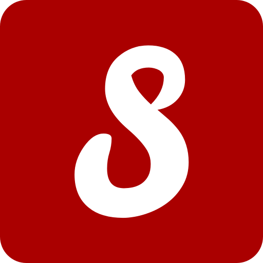 Sexcamslive