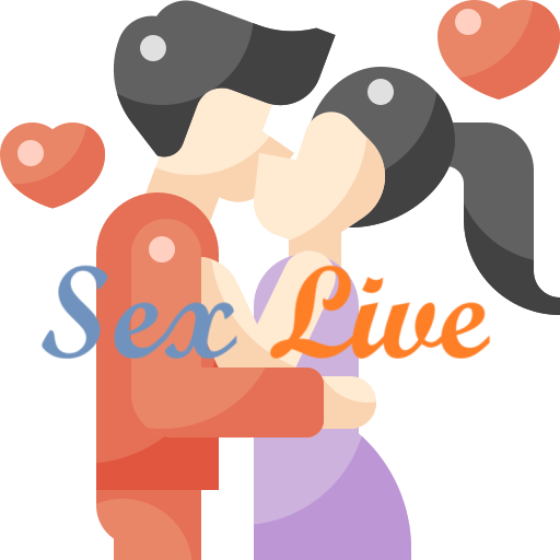 Sexlive Live