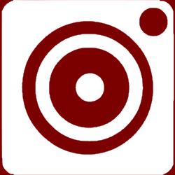 Sexvideochat Video