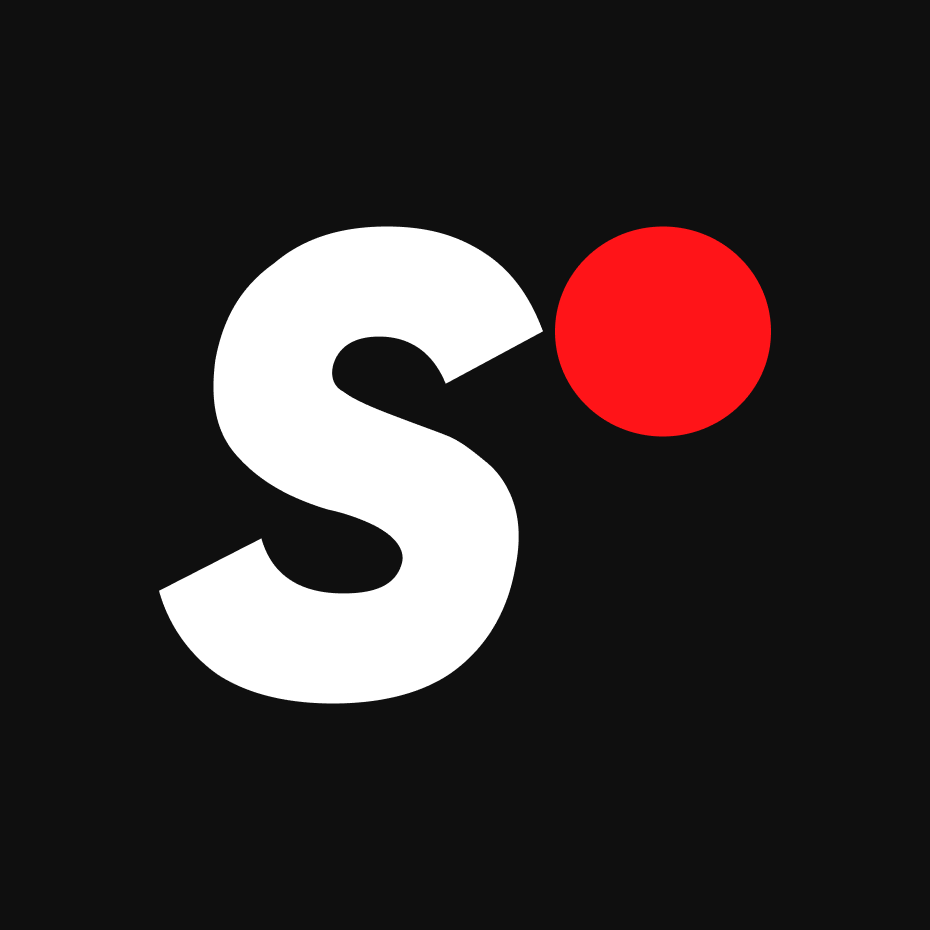 Slrlive