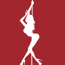 Stripsnap